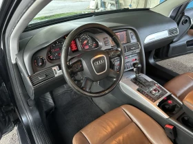 Audi A6 3.0 TDI - 3799 € / 7430.20 лв. - 41397095 3 | Car24.bg Audi A6 3.0 TDI - 3799 € / 7430.20 лв. - 41397095 3
