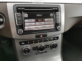 VW Passat Comfortline 2.0TDI BMT - 13500 лв. / 6902.44 € - 23996909 14 | Car24.bg VW Passat Comfortline 2.0TDI BMT - 13500 лв. / 6902.44 € - 23996909 14