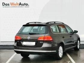 VW Passat Comfortline 2.0TDI BMT - 13500 лв. / 6902.44 € - 23996909 2 | Car24.bg VW Passat Comfortline 2.0TDI BMT - 13500 лв. / 6902.44 € - 23996909 2