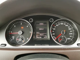 VW Passat Comfortline 2.0TDI BMT - 13500 лв. / 6902.44 € - 23996909 10 | Car24.bg VW Passat Comfortline 2.0TDI BMT - 13500 лв. / 6902.44 € - 23996909 10