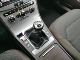 VW Passat Comfortline 2.0TDI BMT - 13500 лв. / 6902.44 € - 23996909 11 | Car24.bg VW Passat Comfortline 2.0TDI BMT - 13500 лв. / 6902.44 € - 23996909 11