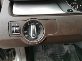 VW Passat Comfortline 2.0TDI BMT - 13500 лв. / 6902.44 € - 23996909 12 | Car24.bg VW Passat Comfortline 2.0TDI BMT - 13500 лв. / 6902.44 € - 23996909 12