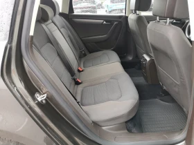 VW Passat Comfortline 2.0TDI BMT - 13500 лв. / 6902.44 € - 23996909 8 | Car24.bg VW Passat Comfortline 2.0TDI BMT - 13500 лв. / 6902.44 € - 23996909 8