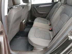 VW Passat Comfortline 2.0TDI BMT - 13500 лв. / 6902.44 € - 23996909 9 | Car24.bg VW Passat Comfortline 2.0TDI BMT - 13500 лв. / 6902.44 € - 23996909 9