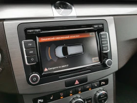 VW Passat Comfortline 2.0TDI BMT - 13500 лв. / 6902.44 € - 23996909 15 | Car24.bg VW Passat Comfortline 2.0TDI BMT - 13500 лв. / 6902.44 € - 23996909 15