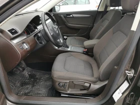 VW Passat Comfortline 2.0TDI BMT - 13500 лв. / 6902.44 € - 23996909 6 | Car24.bg VW Passat Comfortline 2.0TDI BMT - 13500 лв. / 6902.44 € - 23996909 6