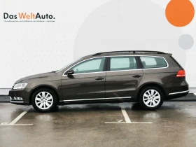 VW Passat Comfortline 2.0TDI BMT - 13500 лв. / 6902.44 € - 23996909 3 | Car24.bg VW Passat Comfortline 2.0TDI BMT - 13500 лв. / 6902.44 € - 23996909 3