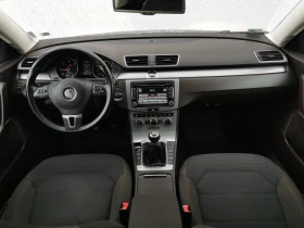 VW Passat Comfortline 2.0TDI BMT - 13500 лв. / 6902.44 € - 23996909 5 | Car24.bg VW Passat Comfortline 2.0TDI BMT - 13500 лв. / 6902.44 € - 23996909 5