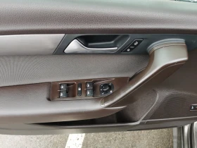 VW Passat Comfortline 2.0TDI BMT - 13500 лв. / 6902.44 € - 23996909 13 | Car24.bg VW Passat Comfortline 2.0TDI BMT - 13500 лв. / 6902.44 € - 23996909 13