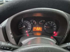 Fiat Doblo 7 МЕСТА 1.9JTD 2странични врати - 7999 лв. / 4089.82 € - 75305108 15 | Car24.bg Fiat Doblo 7 МЕСТА 1.9JTD 2странични врати - 7999 лв. / 4089.82 € - 75305108 15