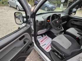 Fiat Doblo 7 МЕСТА 1.9JTD 2странични врати - 7999 лв. / 4089.82 € - 75305108 12 | Car24.bg Fiat Doblo 7 МЕСТА 1.9JTD 2странични врати - 7999 лв. / 4089.82 € - 75305108 12
