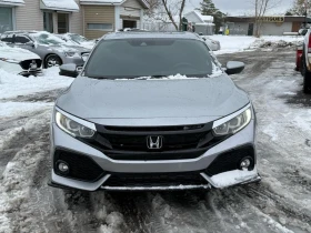 Honda Civic Sport * CARFAX * АвтоКредит* (ЦЕНА ДО БГ) - 27999 лв. / 14315.66 € - 54196437 8 | Car24.bg Honda Civic Sport * CARFAX * АвтоКредит* (ЦЕНА ДО БГ) - 27999 лв. / 14315.66 € - 54196437 8