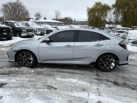 Honda Civic Sport * CARFAX * АвтоКредит* (ЦЕНА ДО БГ) - 27999 лв. / 14315.66 € - 54196437 2 | Car24.bg Honda Civic Sport * CARFAX * АвтоКредит* (ЦЕНА ДО БГ) - 27999 лв. / 14315.66 € - 54196437 2