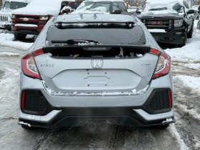 Honda Civic Sport * CARFAX * АвтоКредит* (ЦЕНА ДО БГ) - 27999 лв. / 14315.66 € - 54196437 4 | Car24.bg Honda Civic Sport * CARFAX * АвтоКредит* (ЦЕНА ДО БГ) - 27999 лв. / 14315.66 € - 54196437 4