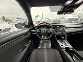 Honda Civic Sport * CARFAX * АвтоКредит* (ЦЕНА ДО БГ) - 27999 лв. / 14315.66 € - 54196437 12 | Car24.bg Honda Civic Sport * CARFAX * АвтоКредит* (ЦЕНА ДО БГ) - 27999 лв. / 14315.66 € - 54196437 12