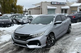 Honda Civic Sport * CARFAX * АвтоКредит* (ЦЕНА ДО БГ) - Car24.bg Honda Civic Sport * CARFAX * АвтоКредит* (ЦЕНА ДО БГ)