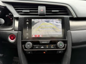 Honda Civic Sport * CARFAX * АвтоКредит* (ЦЕНА ДО БГ) - 27999 лв. / 14315.66 € - 54196437 16 | Car24.bg Honda Civic Sport * CARFAX * АвтоКредит* (ЦЕНА ДО БГ) - 27999 лв. / 14315.66 € - 54196437 16