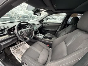 Honda Civic Sport * CARFAX * АвтоКредит* (ЦЕНА ДО БГ) - 27999 лв. / 14315.66 € - 54196437 9 | Car24.bg Honda Civic Sport * CARFAX * АвтоКредит* (ЦЕНА ДО БГ) - 27999 лв. / 14315.66 € - 54196437 9