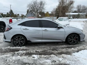 Honda Civic Sport * CARFAX * АвтоКредит* (ЦЕНА ДО БГ) - 27999 лв. / 14315.66 € - 54196437 6 | Car24.bg Honda Civic Sport * CARFAX * АвтоКредит* (ЦЕНА ДО БГ) - 27999 лв. / 14315.66 € - 54196437 6