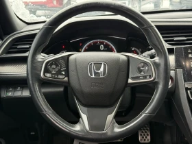 Honda Civic Sport * CARFAX * АвтоКредит* (ЦЕНА ДО БГ) - 27999 лв. / 14315.66 € - 54196437 13 | Car24.bg Honda Civic Sport * CARFAX * АвтоКредит* (ЦЕНА ДО БГ) - 27999 лв. / 14315.66 € - 54196437 13