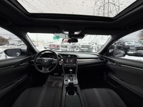 Honda Civic Sport * CARFAX * АвтоКредит* (ЦЕНА ДО БГ) - 27999 лв. / 14315.66 € - 54196437 11 | Car24.bg Honda Civic Sport * CARFAX * АвтоКредит* (ЦЕНА ДО БГ) - 27999 лв. / 14315.66 € - 54196437 11