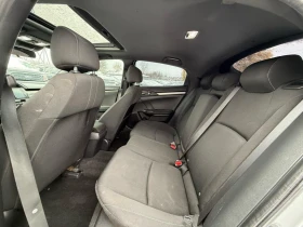 Honda Civic Sport * CARFAX * АвтоКредит* (ЦЕНА ДО БГ) - 27999 лв. / 14315.66 € - 54196437 10 | Car24.bg Honda Civic Sport * CARFAX * АвтоКредит* (ЦЕНА ДО БГ) - 27999 лв. / 14315.66 € - 54196437 10