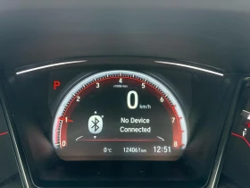 Honda Civic Sport * CARFAX * АвтоКредит* (ЦЕНА ДО БГ) - 27999 лв. / 14315.66 € - 54196437 14 | Car24.bg Honda Civic Sport * CARFAX * АвтоКредит* (ЦЕНА ДО БГ) - 27999 лв. / 14315.66 € - 54196437 14