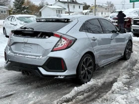 Honda Civic Sport * CARFAX * АвтоКредит* (ЦЕНА ДО БГ) - 27999 лв. / 14315.66 € - 54196437 5 | Car24.bg Honda Civic Sport * CARFAX * АвтоКредит* (ЦЕНА ДО БГ) - 27999 лв. / 14315.66 € - 54196437 5