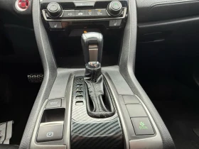 Honda Civic Sport * CARFAX * АвтоКредит* (ЦЕНА ДО БГ) - 27999 лв. / 14315.66 € - 54196437 15 | Car24.bg Honda Civic Sport * CARFAX * АвтоКредит* (ЦЕНА ДО БГ) - 27999 лв. / 14315.66 € - 54196437 15