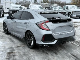 Honda Civic Sport * CARFAX * АвтоКредит* (ЦЕНА ДО БГ) - 27999 лв. / 14315.66 € - 54196437 3 | Car24.bg Honda Civic Sport * CARFAX * АвтоКредит* (ЦЕНА ДО БГ) - 27999 лв. / 14315.66 € - 54196437 3