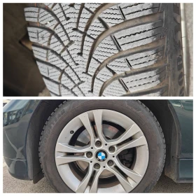 BMW 325 i - 4000 € / 7823.32 лв. - 59748007 15 | Car24.bg BMW 325 i - 4000 € / 7823.32 лв. - 59748007 15