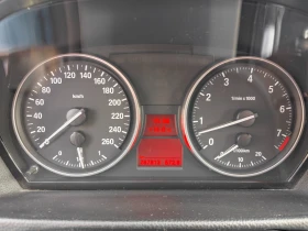 BMW 325 i - 4000 € / 7823.32 лв. - 59748007 11 | Car24.bg BMW 325 i - 4000 € / 7823.32 лв. - 59748007 11