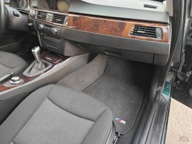 BMW 325 i - 4000 € / 7823.32 лв. - 59748007 10 | Car24.bg BMW 325 i - 4000 € / 7823.32 лв. - 59748007 10