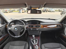 BMW 325 i - 4000 € / 7823.32 лв. - 59748007 8 | Car24.bg BMW 325 i - 4000 € / 7823.32 лв. - 59748007 8