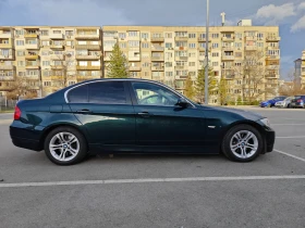 BMW 325 i - 4000 € / 7823.32 лв. - 59748007 4 | Car24.bg BMW 325 i - 4000 € / 7823.32 лв. - 59748007 4
