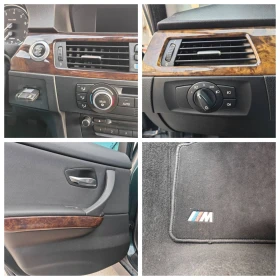 BMW 325 i - 4000 € / 7823.32 лв. - 59748007 13 | Car24.bg BMW 325 i - 4000 € / 7823.32 лв. - 59748007 13