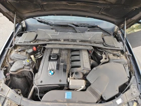 BMW 325 i - 4000 € / 7823.32 лв. - 59748007 14 | Car24.bg BMW 325 i - 4000 € / 7823.32 лв. - 59748007 14