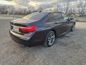 BMW 750 5.0 - 39000 € / 76277.37 лв. - 71755117 7 | Car24.bg BMW 750 5.0 - 39000 € / 76277.37 лв. - 71755117 7