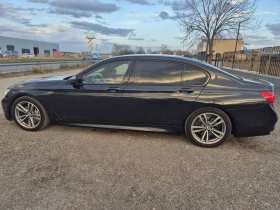 BMW 750 5.0 - 39000 € / 76277.37 лв. - 71755117 9 | Car24.bg BMW 750 5.0 - 39000 € / 76277.37 лв. - 71755117 9