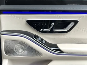 Mercedes-Benz S 63 AMG E-PERFORMANCE/LONG/FIRST CLASS/MAGNO/BURM/PANO/TV/ - цена по договаряне - 18847528 11 | Car24.bg Mercedes-Benz S 63 AMG E-PERFORMANCE/LONG/FIRST CLASS/MAGNO/BURM/PANO/TV/ - цена по договаряне - 18847528 11