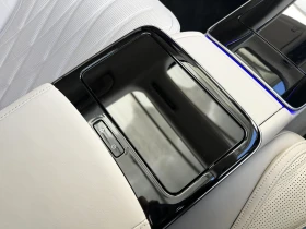 Mercedes-Benz S 63 AMG E-PERFORMANCE/LONG/FIRST CLASS/MAGNO/BURM/PANO/TV/ - цена по договаряне - 18847528 16 | Car24.bg Mercedes-Benz S 63 AMG E-PERFORMANCE/LONG/FIRST CLASS/MAGNO/BURM/PANO/TV/ - цена по договаряне - 18847528 16