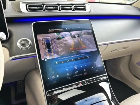 Mercedes-Benz S 63 AMG E-PERFORMANCE/LONG/FIRST CLASS/MAGNO/BURM/PANO/TV/ - цена по договаряне - 18847528 10 | Car24.bg Mercedes-Benz S 63 AMG E-PERFORMANCE/LONG/FIRST CLASS/MAGNO/BURM/PANO/TV/ - цена по договаряне - 18847528 10