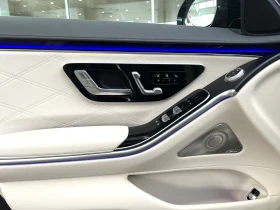 Mercedes-Benz S 63 AMG E-PERFORMANCE/LONG/FIRST CLASS/MAGNO/BURM/PANO/TV/ - цена по договаряне - 18847528 7 | Car24.bg Mercedes-Benz S 63 AMG E-PERFORMANCE/LONG/FIRST CLASS/MAGNO/BURM/PANO/TV/ - цена по договаряне - 18847528 7