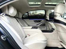 Mercedes-Benz S 63 AMG E-PERFORMANCE/LONG/FIRST CLASS/MAGNO/BURM/PANO/TV/ - цена по договаряне - 18847528 12 | Car24.bg Mercedes-Benz S 63 AMG E-PERFORMANCE/LONG/FIRST CLASS/MAGNO/BURM/PANO/TV/ - цена по договаряне - 18847528 12