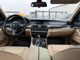 BMW 535 i* 2013г* 306к.с* М Pack* ТОП СЪСТОЯНИЕ* 172.000КМ - 11500 € / 22492.04 лв. - 51300054 12 | Car24.bg BMW 535 i* 2013г* 306к.с* М Pack* ТОП СЪСТОЯНИЕ* 172.000КМ - 11500 € / 22492.04 лв. - 51300054 12