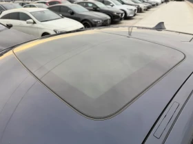 BMW 535 i* 2013г* 306к.с* М Pack* ТОП СЪСТОЯНИЕ* 172.000КМ - 11500 € / 22492.04 лв. - 51300054 8 | Car24.bg BMW 535 i* 2013г* 306к.с* М Pack* ТОП СЪСТОЯНИЕ* 172.000КМ - 11500 € / 22492.04 лв. - 51300054 8