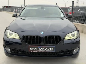 BMW 535 i* 2013г* 306к.с* М Pack* ТОП СЪСТОЯНИЕ* 172.000КМ - 11500 € / 22492.04 лв. - 51300054 2 | Car24.bg BMW 535 i* 2013г* 306к.с* М Pack* ТОП СЪСТОЯНИЕ* 172.000КМ - 11500 € / 22492.04 лв. - 51300054 2