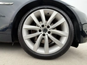 BMW 535 i* 2013г* 306к.с* М Pack* ТОП СЪСТОЯНИЕ* 172.000КМ - 11500 € / 22492.04 лв. - 51300054 15 | Car24.bg BMW 535 i* 2013г* 306к.с* М Pack* ТОП СЪСТОЯНИЕ* 172.000КМ - 11500 € / 22492.04 лв. - 51300054 15