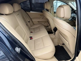 BMW 535 i* 2013г* 306к.с* М Pack* ТОП СЪСТОЯНИЕ* 172.000КМ - 11500 € / 22492.04 лв. - 51300054 11 | Car24.bg BMW 535 i* 2013г* 306к.с* М Pack* ТОП СЪСТОЯНИЕ* 172.000КМ - 11500 € / 22492.04 лв. - 51300054 11