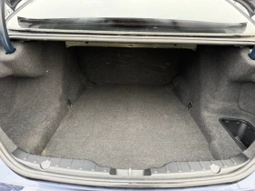 BMW 535 i* 2013г* 306к.с* М Pack* ТОП СЪСТОЯНИЕ* 172.000КМ - 11500 € / 22492.04 лв. - 51300054 10 | Car24.bg BMW 535 i* 2013г* 306к.с* М Pack* ТОП СЪСТОЯНИЕ* 172.000КМ - 11500 € / 22492.04 лв. - 51300054 10